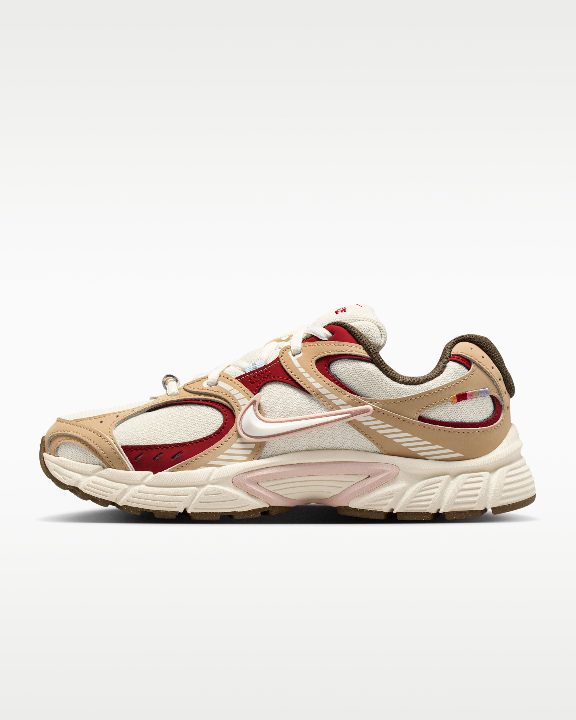 Nike V5 RNR Women's Shoes. Nike ID